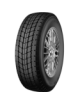 Anvelopa ALL SEASON PETLAS FULL GRIP PT925 205/65R16C 107 T [2] 