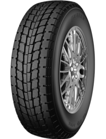  - Anvelopa ALL SEASON PETLAS FULL GRIP PT925 205/65R16C 107 T