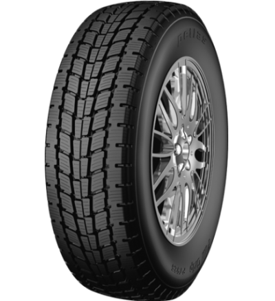 Anvelopa ALL SEASON PETLAS FULL GRIP PT925 205/65R16C 107 T [1]