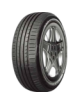 Anvelopa VARA TRACMAX X-PRIVILO TX1 225/60R16 102 V XL  [2]  