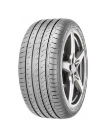  - Anvelopa VARA Debica PrestoUHP2 XL 255/35R19 96Y