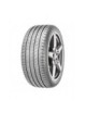 Anvelopa VARA Debica PrestoUHP2 XL 215/50R17 95W  [2]  