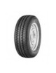 Anvelopa VARA Continental VanContactEco 215/65R16C 109/107T  [2]  