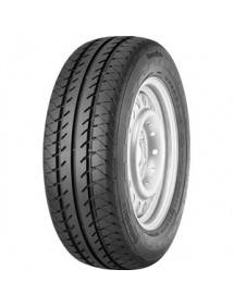  - Anvelopa VARA Continental VanContactEco 215/65R16C 109/107T