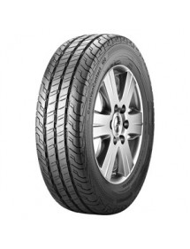 - Anvelopa VARA Continental ContiVancoContact100 195/60R16C 99/97H