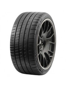  - Anvelopa VARA Michelin PilotSuperSport XL 275/35R20 102Y