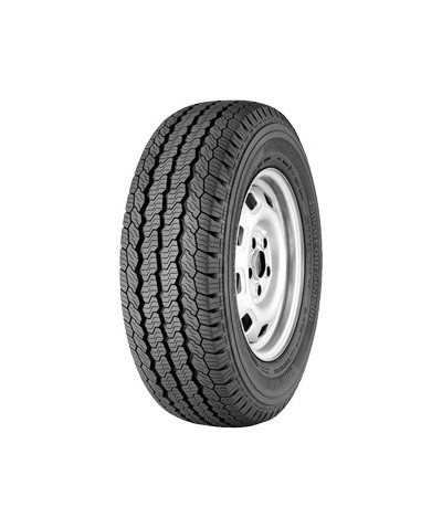Continental VanContact4Season 205/75R16C 110/108R