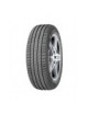 Anvelopa VARA Michelin Primacy3 RunOnFlat 225/55R17 97Y  [2]  