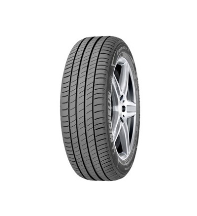 Anvelopa VARA Michelin Primacy3 RunOnFlat 225/55R17 97Y [1]