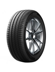  - Anvelopa VARA Michelin Primacy4 XL 225/55R18 102Y