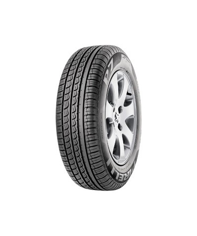 Mărește imaginea pentru Pirelli Cinturato P7 225/45R18 91Y