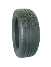  - Anvelopa ALL SEASON Pirelli Scorpion Zero A/S 275/55R19 111V