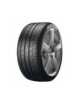 Anvelopa VARA Pirelli P Zero XL 285/35R22 106Y  [2]  