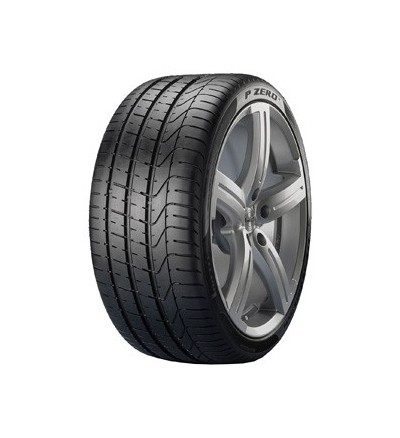 Anvelopa VARA Pirelli P Zero XL 285/35R22 106Y [1]