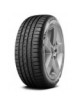 Anvelopa VARA Kumho Crugen HP91 245/50R19 105W XL  [2]  