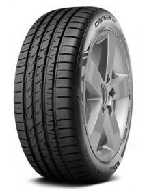  - Anvelopa VARA Kumho Crugen HP91 245/50R19 105W XL