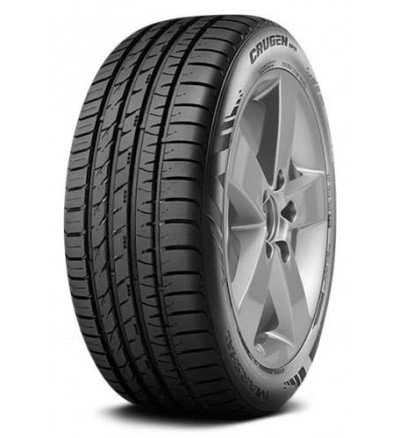 Anvelopa VARA Kumho Crugen HP91 245/50R19 105W XL [1]