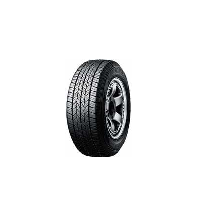 Anvelopa VARA DUNLOP GRANDTREK ST20 215/65R16 98 H [1]