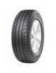 Anvelopa VARA Falken 225/75R16C R Van01 Linam LI121 121 R  [2]  