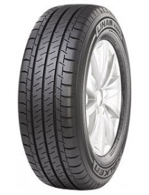  - Anvelopa VARA Falken 225/75R16C R Van01 Linam LI121 121 R