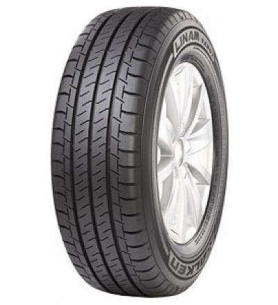Anvelopa VARA Falken 225/75R16C R Van01 Linam LI121 121 R [1]
