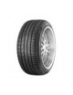 Anvelopa VARA Continental ContiSportContact5 Suv 235/60R18 103H  [2]  