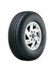 Anvelopa VARA BF GOODRICH LONG TRAIL 255/70R16 109 T  [2]  