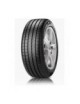 Anvelopa VARA Pirelli 245/45R18 Y P7 Cinturato* XL MO 100 Y  [2]  