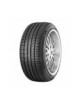 Anvelopa VARA Continental 235/45R19 V SportCont.5 SUV FRSSRMOE 95 V  [2]  