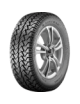 Anvelopa ALL SEASON AUSTONE ATHENA SP302 235/85R16 120 S   [2]  