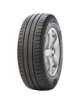 Anvelopa VARA PIRELLI CARRIER 215/75R16C 116 R   [2]  