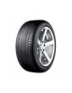 Anvelopa ALL SEASON Bridgestone WeatherControl A005 XL 185/65R15 92V  [2]  