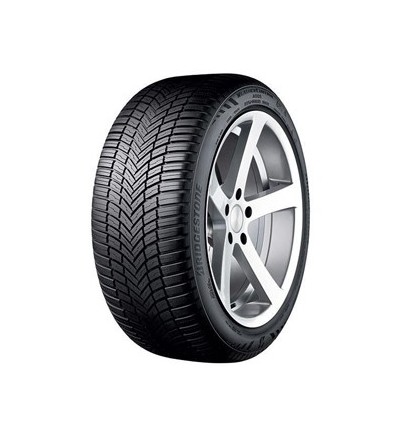 Anvelopa ALL SEASON Bridgestone WeatherControl A005 XL 185/65R15 92V [1]