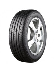  - Anvelopa VARA Bridgestone T005 195/50R15 82V