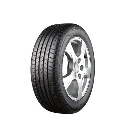 Anvelopa VARA Bridgestone T005 195/50R15 82V [1]