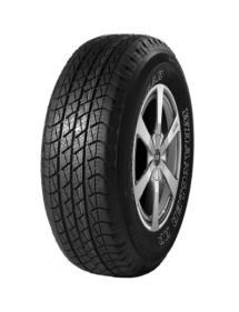  - Anvelopa ALL SEASON GOODYEAR WRANGLER HP 235/70R17 111 H XL