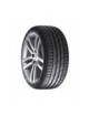 Anvelopa VARA Hankook Ventus S1 Evo2 K117A 235/60R18 103W  [2]  