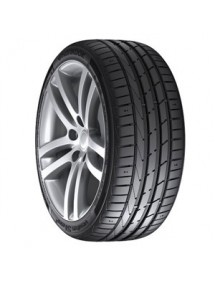  - Anvelopa VARA Hankook Ventus S1 Evo2 K117A 235/60R18 103W