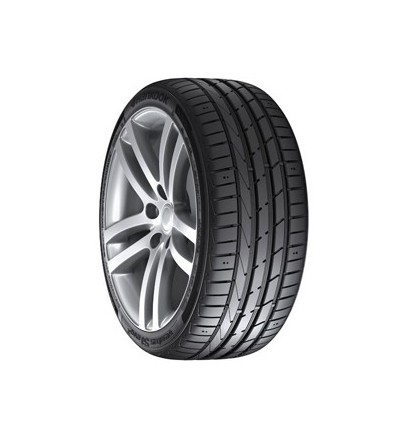 Anvelopa VARA Hankook Ventus S1 Evo2 K117A 235/60R18 103W [1]