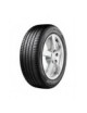Anvelopa VARA Firestone Roadhawk 205/65R15 94H  [2]  
