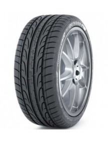  - Anvelopa VARA DUNLOP SP SPORT MAXX 325/25R20 ZR 