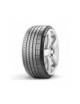 Anvelopa VARA PIRELLI P-ZERO PZ4 315/30R21 105Y   [2]  