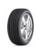 Anvelopa VARA GOODYEAR EFFICIENTGRIP 275/40R19 101Y   [2]  