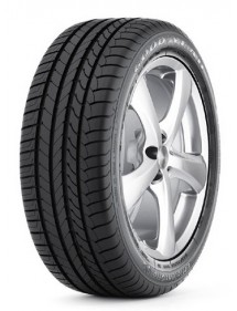 Anvelope Vara - Anvelopa VARA GOODYEAR EFFICIENTGRIP 275/40R19 101Y 