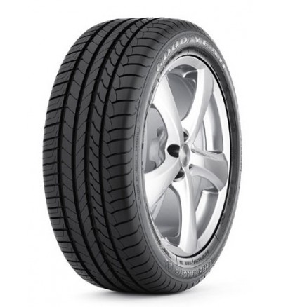 Anvelopa VARA GOODYEAR EFFICIENTGRIP 275/40R19 101Y  [1]