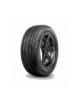 Anvelopa VARA CONTINENTAL CONTICROSSCONTACT LX2 8PR 205/80R16 110/108S   [2]  
