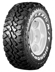 Anvelopa VARA MAXXIS MT-764 235/75RR15 104 Q 