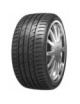 Anvelopa VARA SAILUN Atrezzo ZSR Runflat 205/45R17 88W XL  [2]  