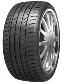  - Anvelopa VARA SAILUN Atrezzo ZSR Runflat 205/45R17 88W XL