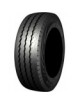 Anvelopa VARA Nankang 185R14C R CW-25 102 R  [2]  